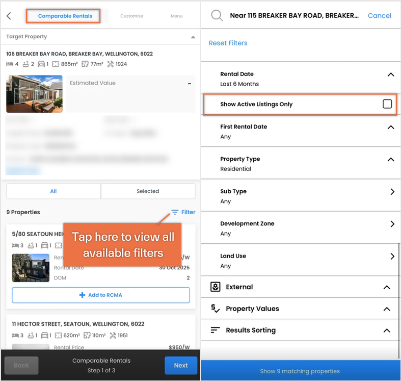 NZ-PG Mobile-RentalCMA-activefilter1.png