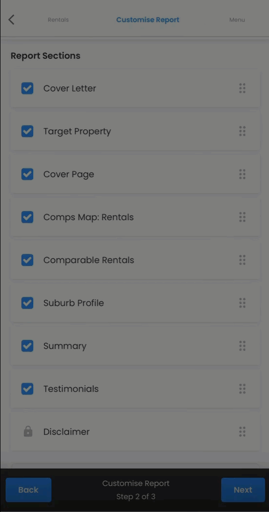 NZ-PG Mobile-Rental CMA-customise2.gif