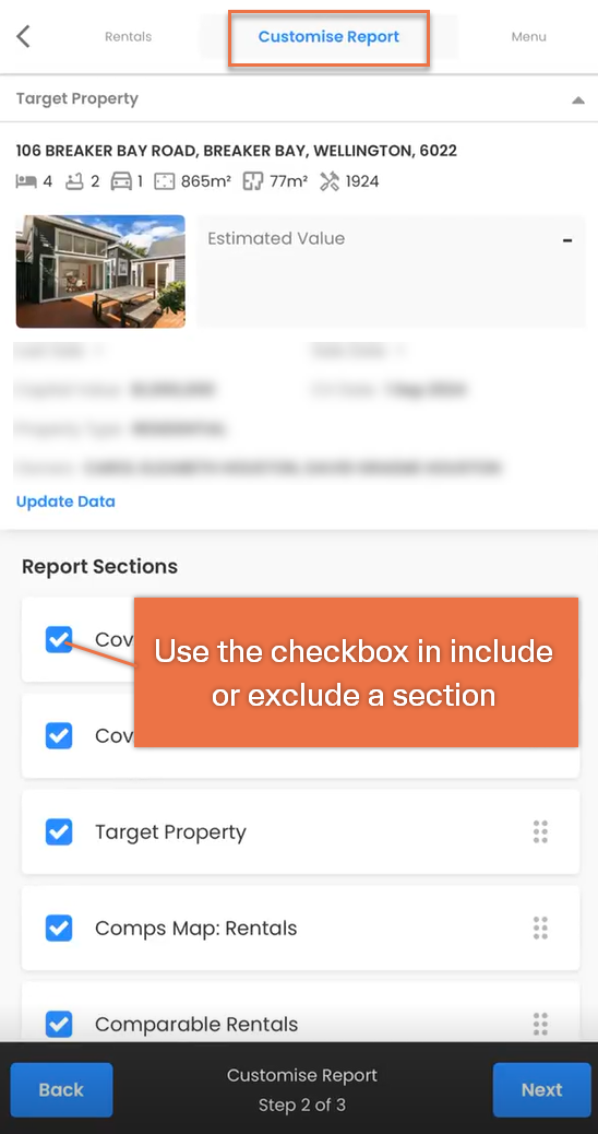 NZ-PG Mobile-RentalCMA-customise1.png