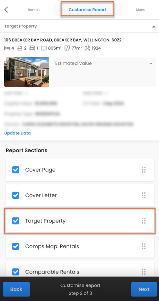 NZ-PG Mobile-RentalCMA-target1.png