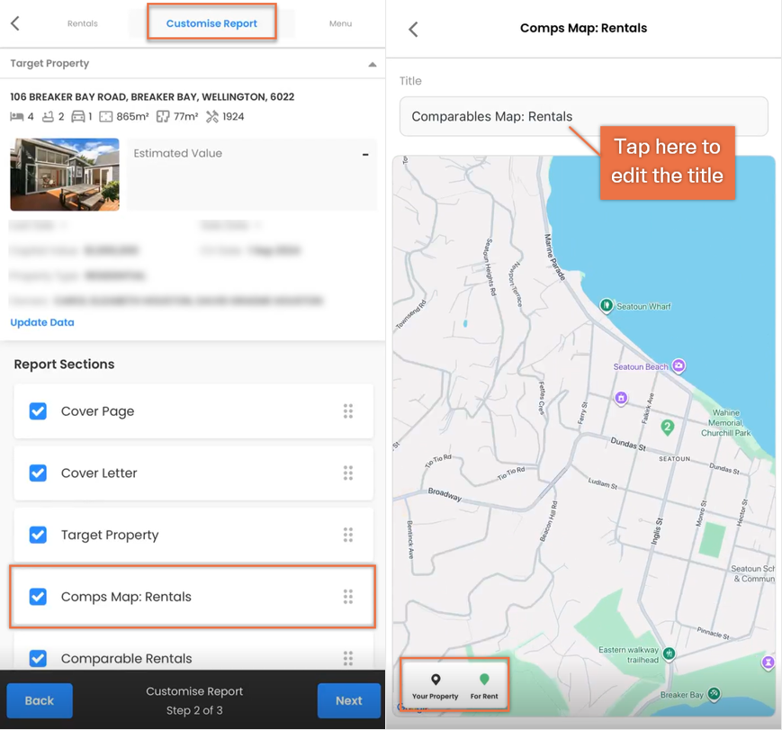 NZ-PG Mobile-RentalCMA-Customisemap.png