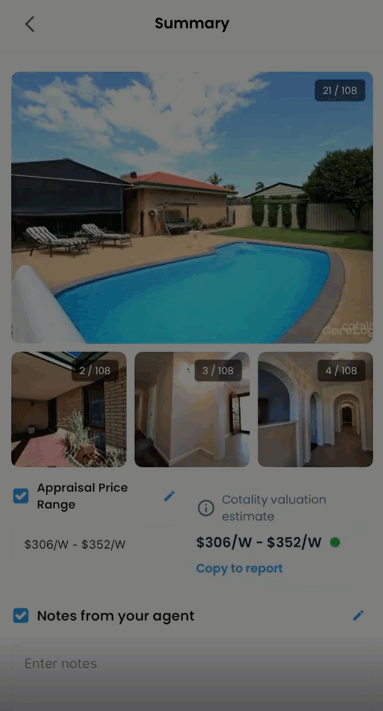 AU-RPDataMobile-RCMA-summary2.gif