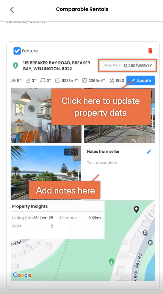 NZ-PG Mobile-RentalCMA-comparable2.png