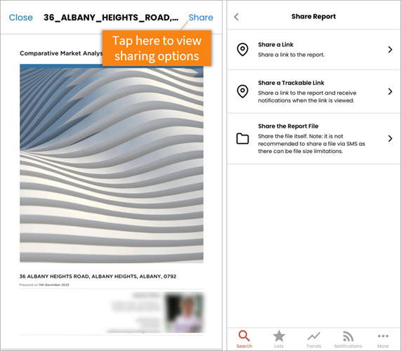 NZ-PG Mobile-Sales CMA-preview2.png