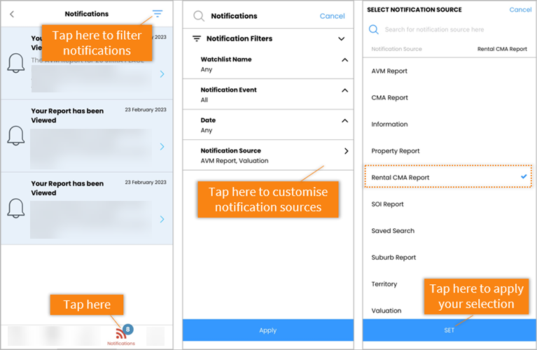 NZ-PG Mobile-RentalCMA-previewshare3.png