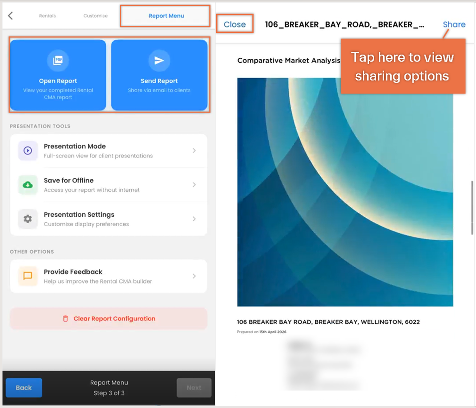NZ-PG Mobile-RentalCMA-previewshare1.png