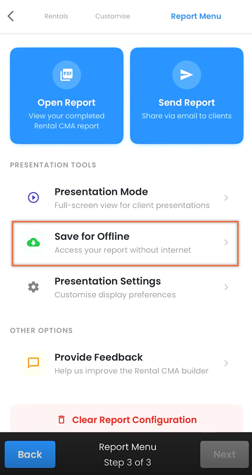 AU-RPDataMobile-RCMA-Present1.png