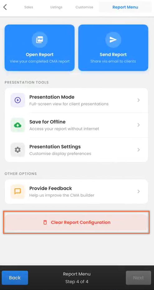 AU-RP DATA Mobile-CMA-Create2a.png