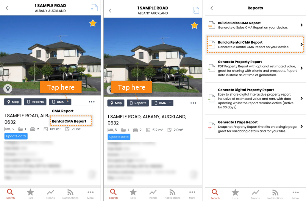NZ-PG Mobile-RentalCMA-Create1.png