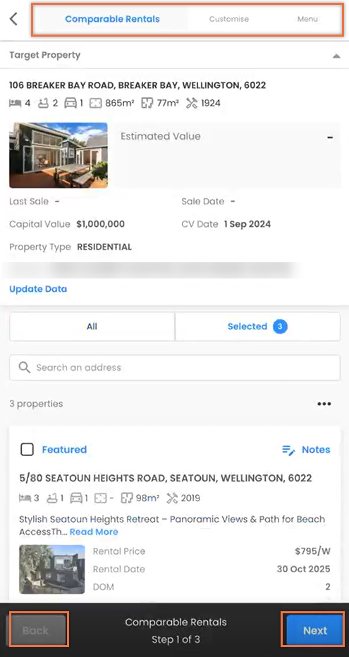 NZ-PG Mobile-RentalCMA-create2.png