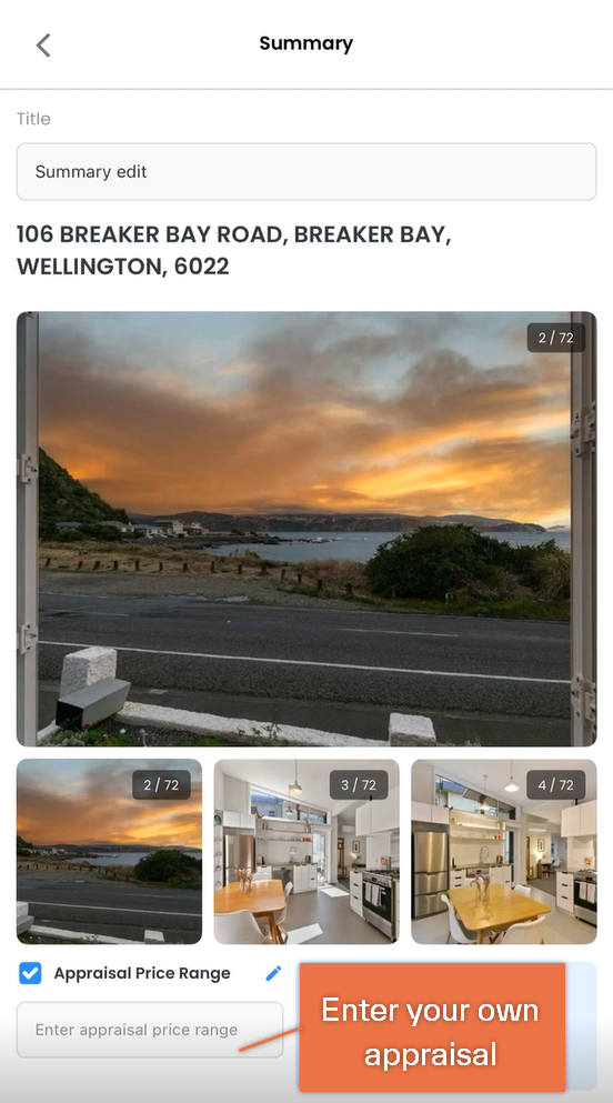 NZ-PG Mobile-RentalCMA-summaryappraisal3.png