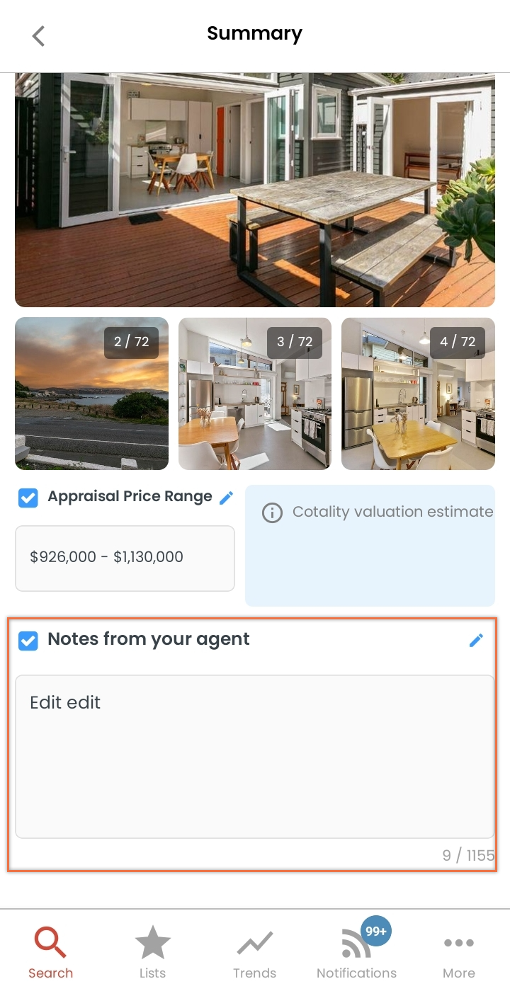 NZ-PG Mobile-RentalCMA-summaryappraisal4.png
