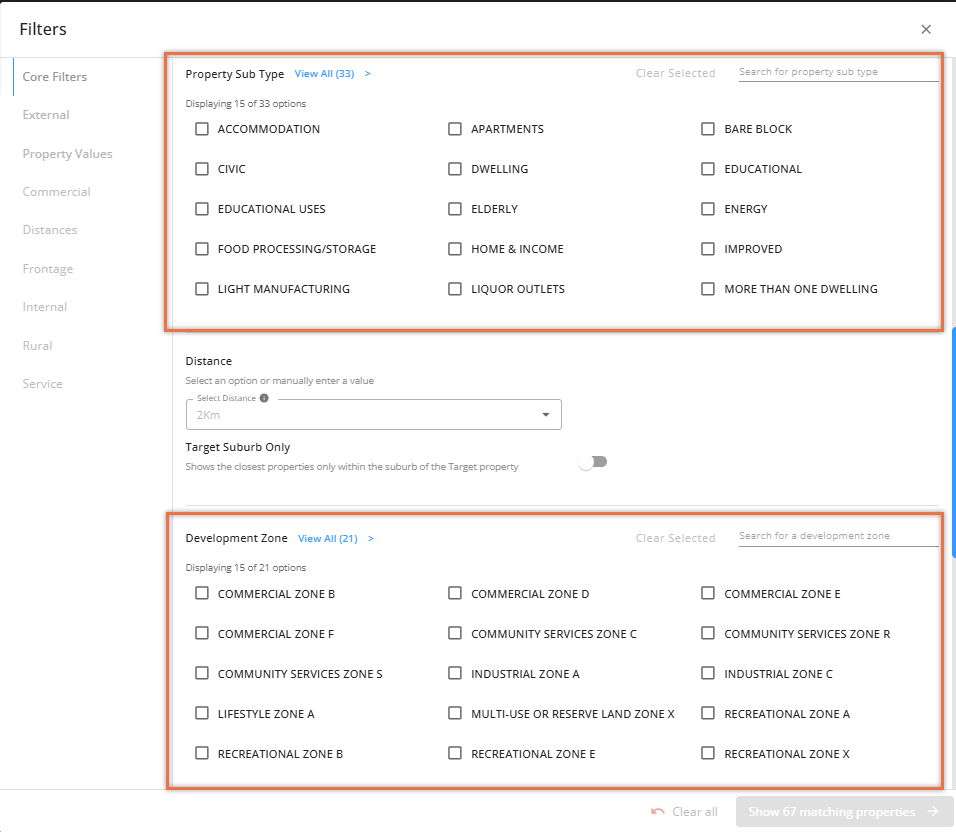CMA-WhatsNew-June2.png