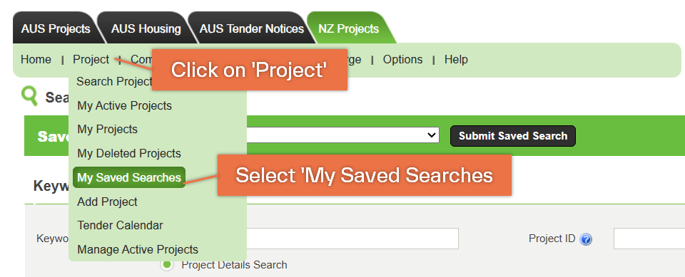 NZ-CordellConnect-ViewSearch1.png