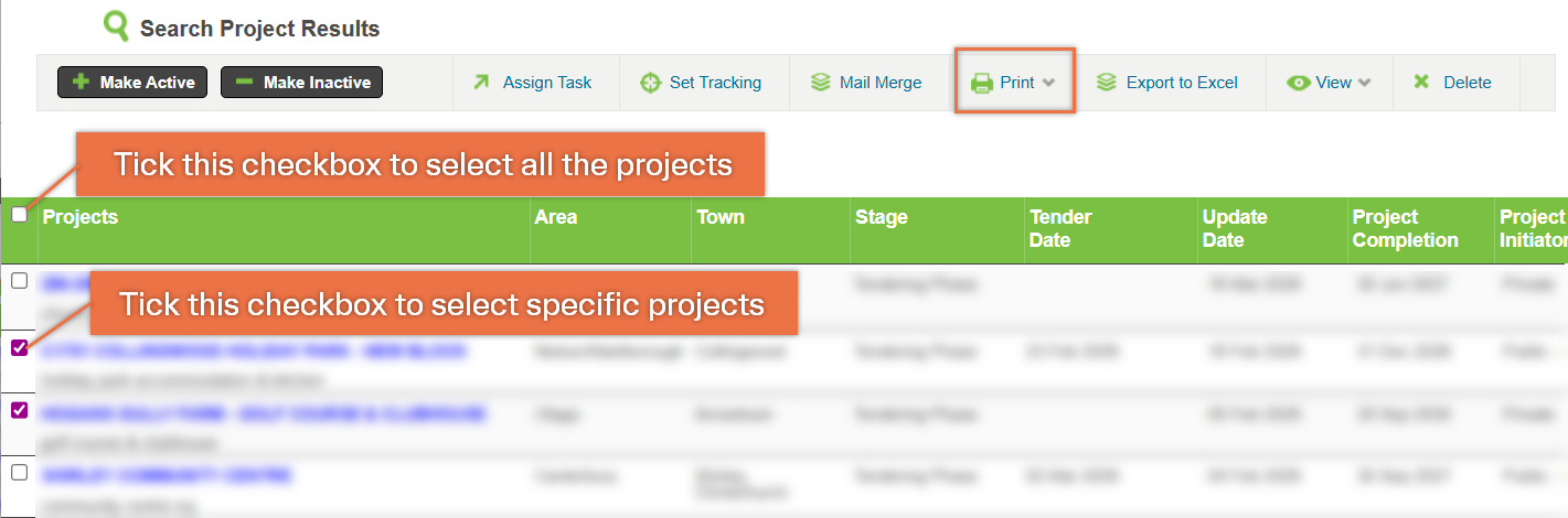 NZ-CordellConnect-ExportProject3.png