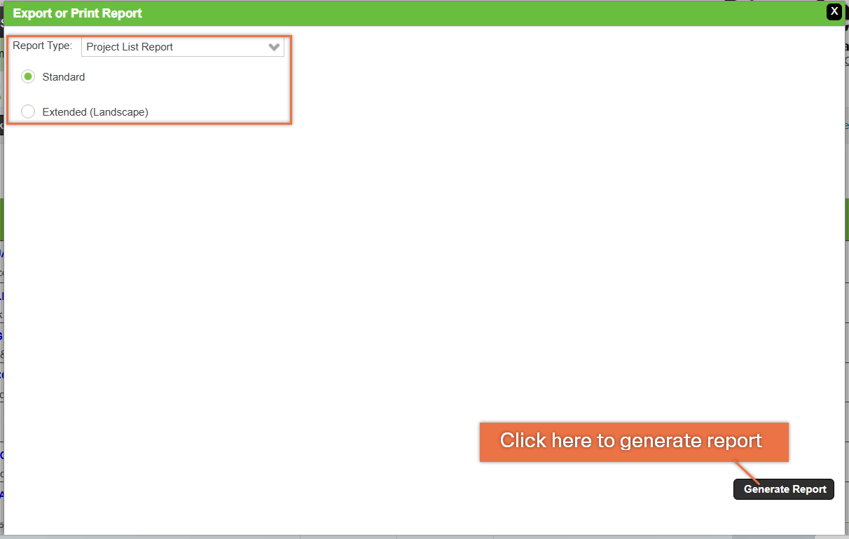 NZ-CordellConnect-ExportPDF2.png