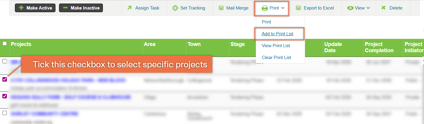 NZ-CordellConnect-ExportProject4.png