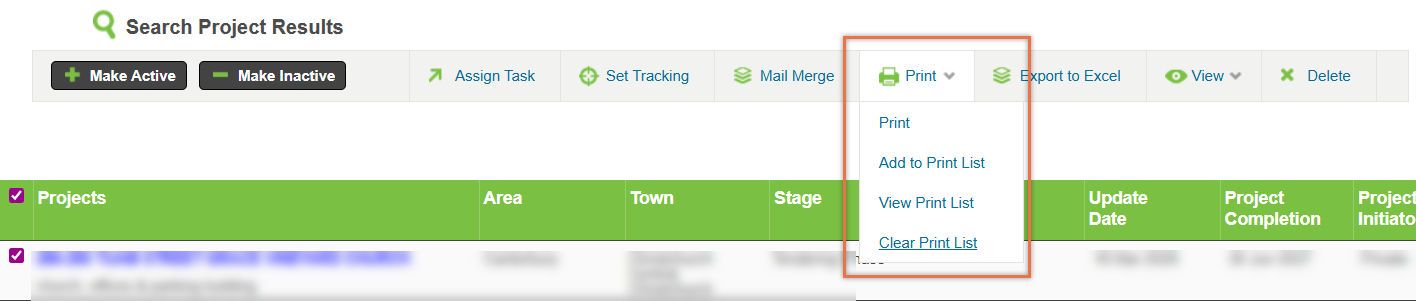 NZ-CordellConnect-ExportPDF3.png