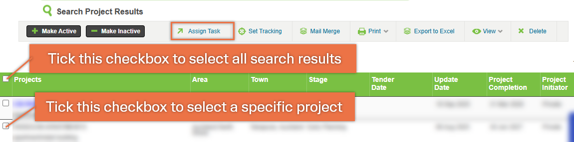 NZ-CordellConnect-Task1.png