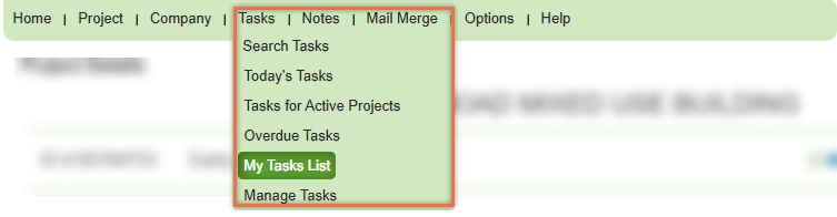 NZ-CordellConnect-Task3.png