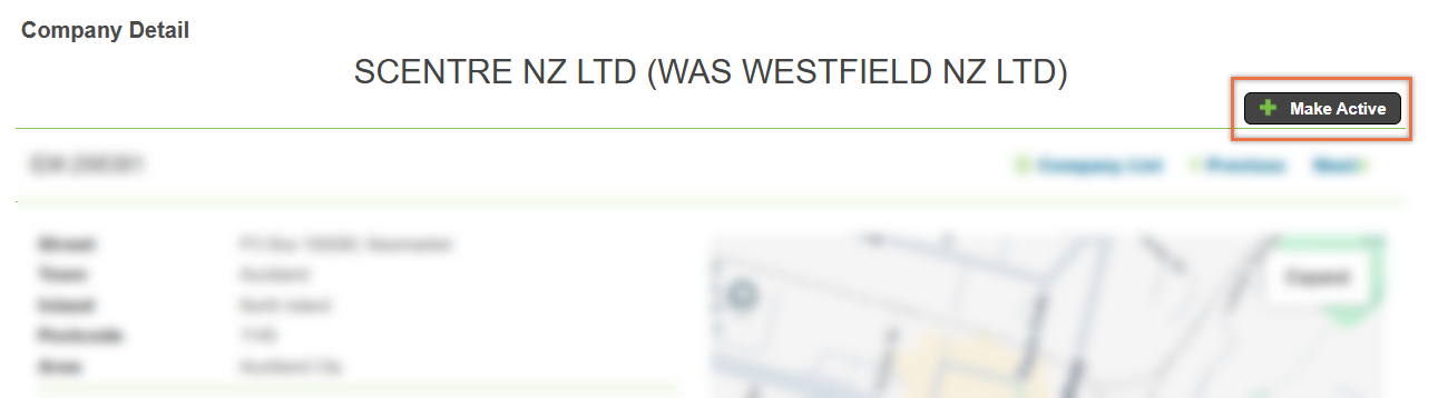 NZ-CordellConnect-Active4.png