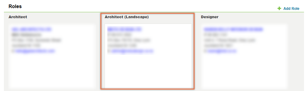 NZ-CordellConnect-CrossSearch3.png