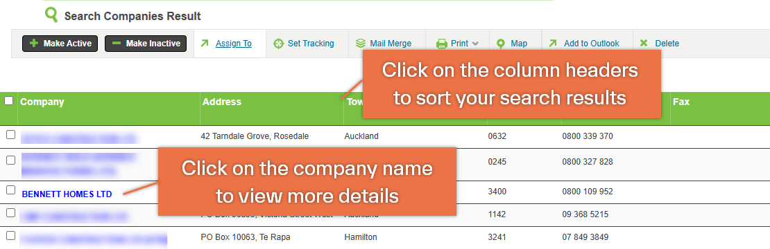 NZ-CordellConnect-CrossSearch11.png
