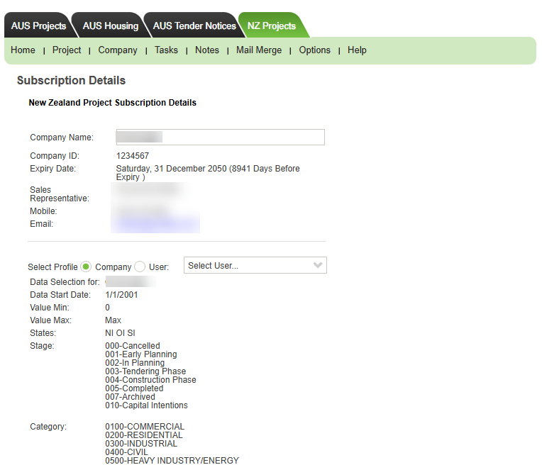 NZ-CordellConnect-Subscription2.png