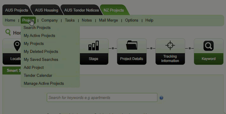 NZ-CordellConnect-ProjectSearch2.gif