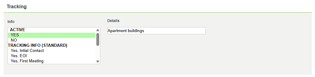 NZ-CordellConnect-ProjectSearch4.png