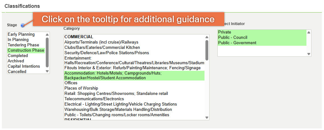 NZ-CordellConnect-ProjectSearch6.png