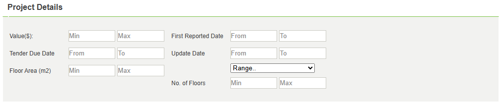 NZ-CordellConnect-ProjectSearch7.png
