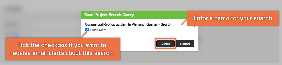 NZ-CordellConnect-SaveSearch3.png