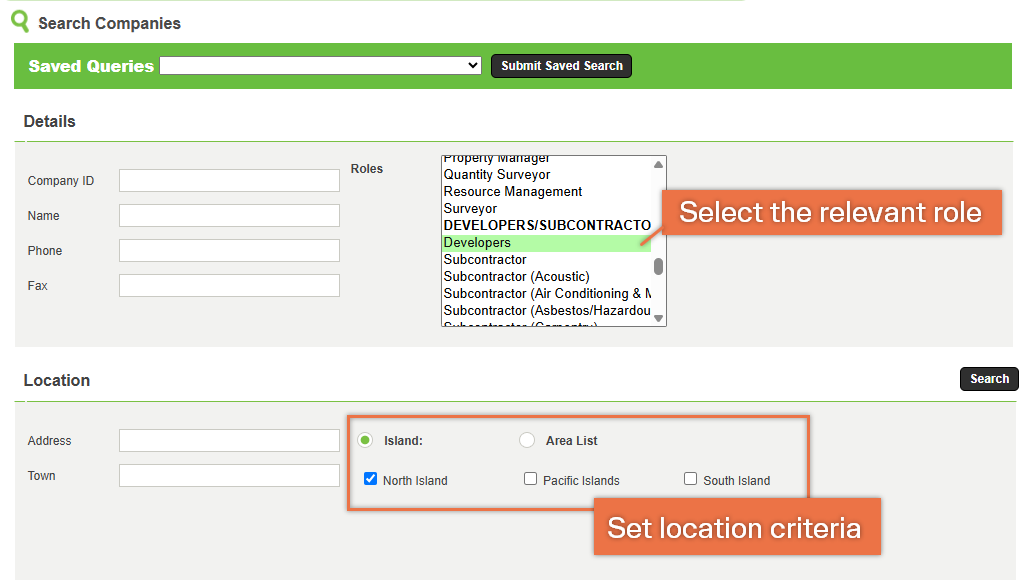 NZ-CordellConnect-SaveSearch5.png