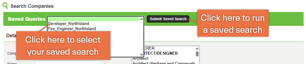 NZ-CordellConnect-SaveSearch8.png