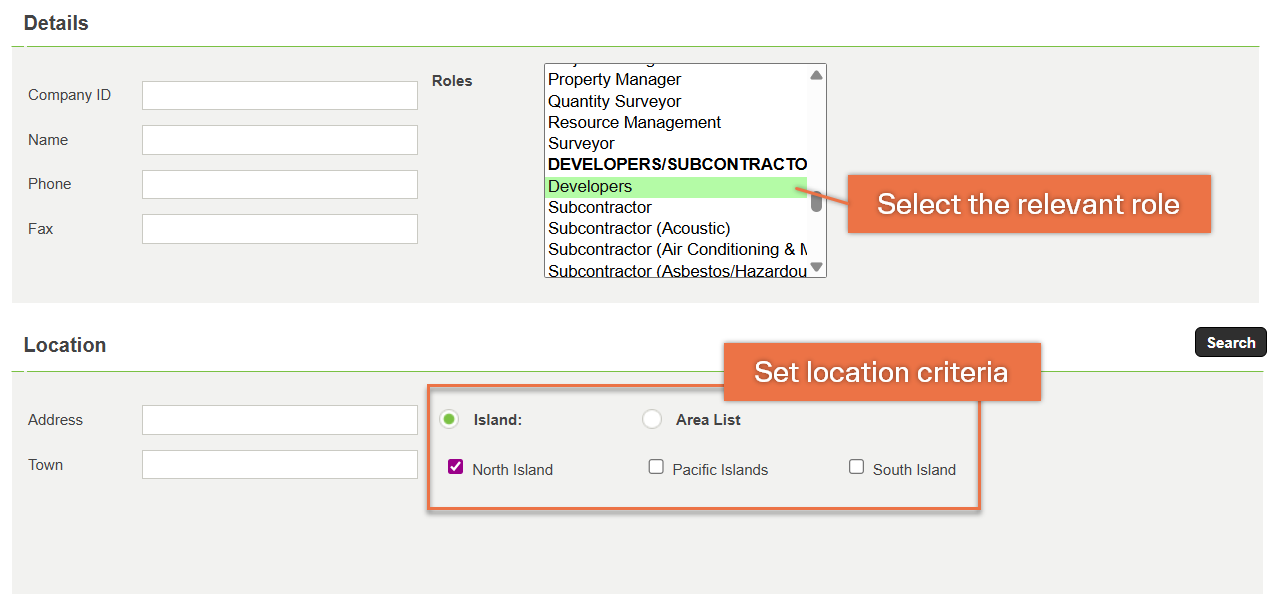 NZ-CordellConnect-SaveSearch11.png