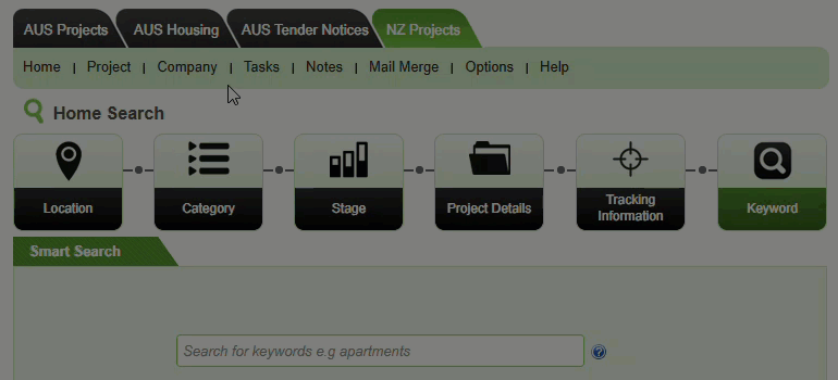 NZ-CordellConnect-CompanySearch1.gif