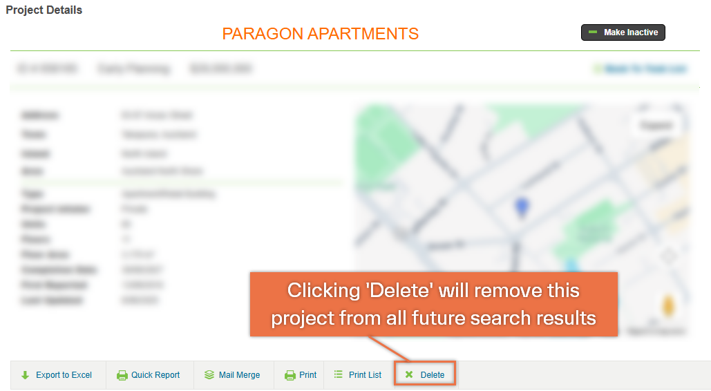 NZ-CordellConnect-Delete1.png