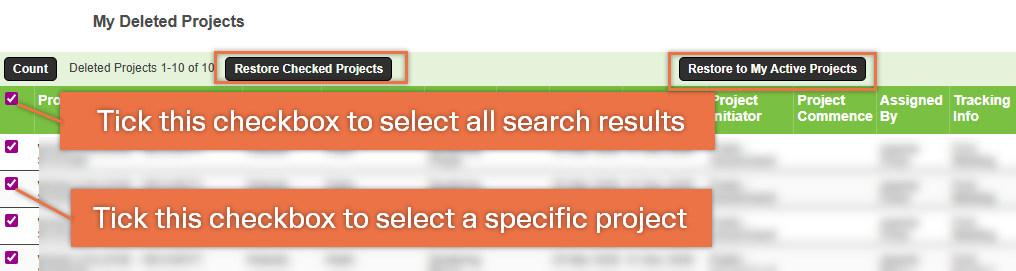 NZ-CordellConnect-Delete4.png