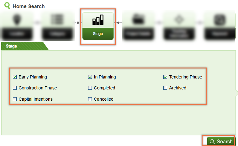 NZ-CordellConnect-TrackProject1.png