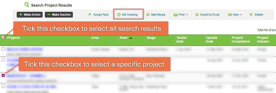 NZ-CordellConnect-TrackProject2.png