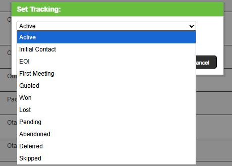 NZ-CordellConnect-TrackProject3.png