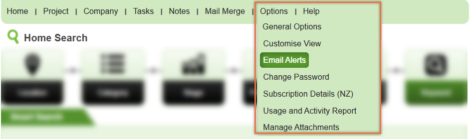 NZ-CordellConnect-EmailAlert1.png