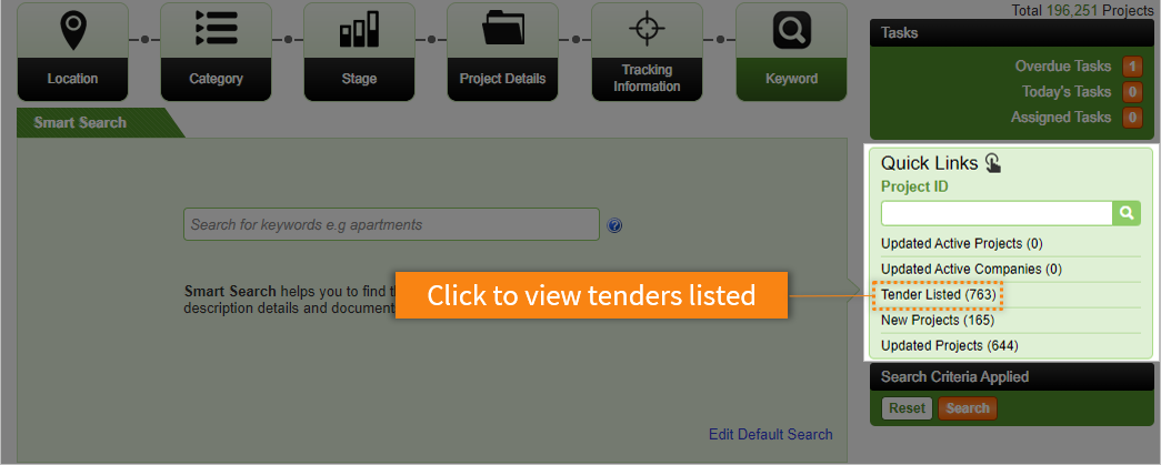 NZ-CordellConnect-Tender3.png