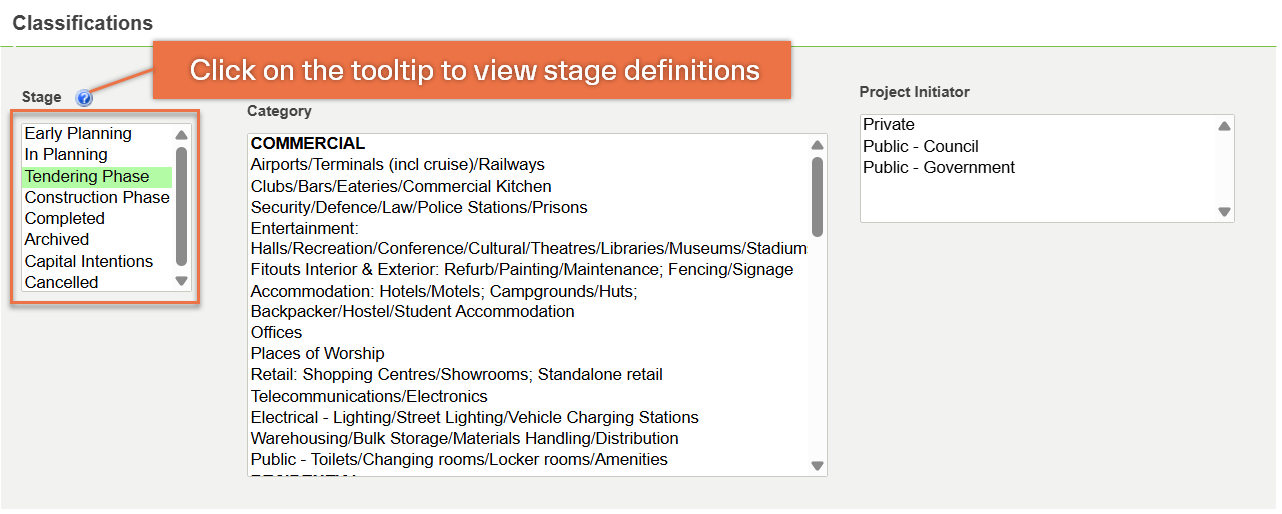NZ-CordellConnect-Tender5.png