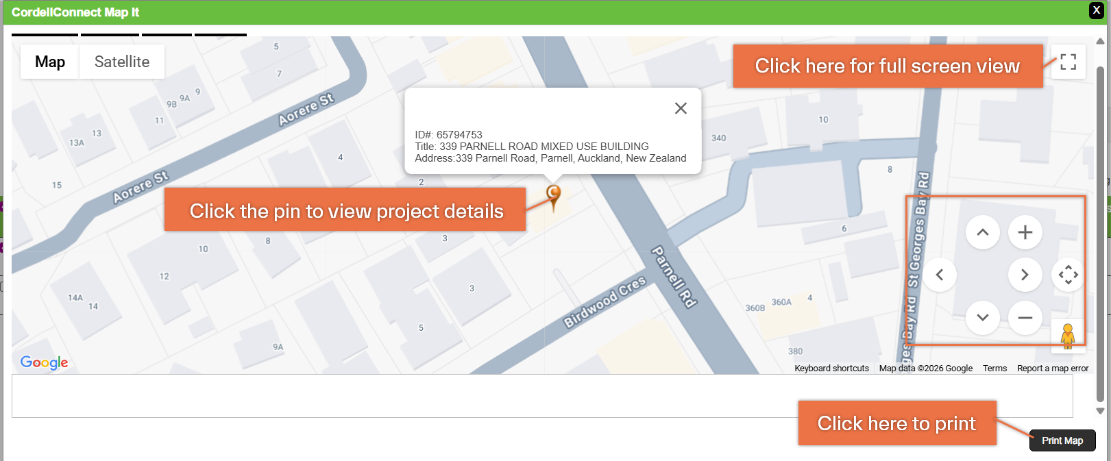 NZ-CordellConnect-MapGraph2.png