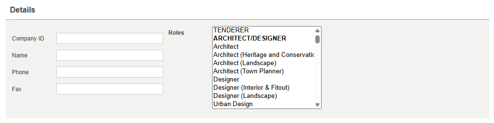 NZ-CordellConnect-CompanySearch2.png