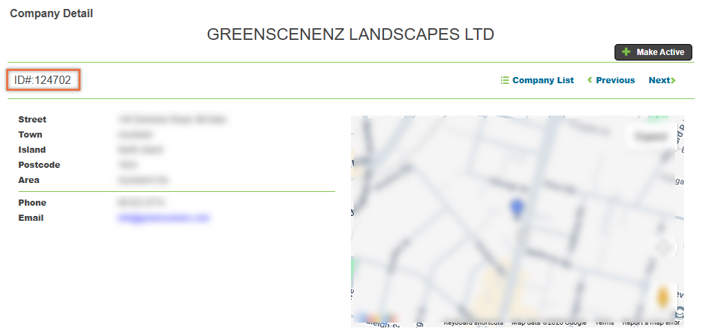 NZ-CordellConnect-CompanySearch3.png