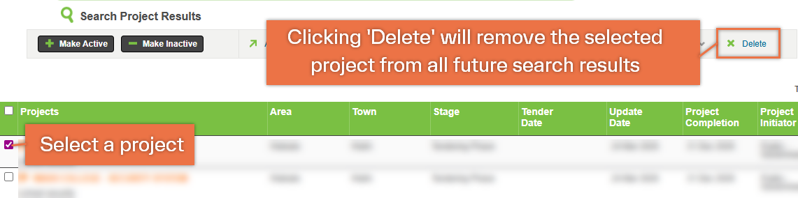 NZ-CordellConnect-Delete2.png