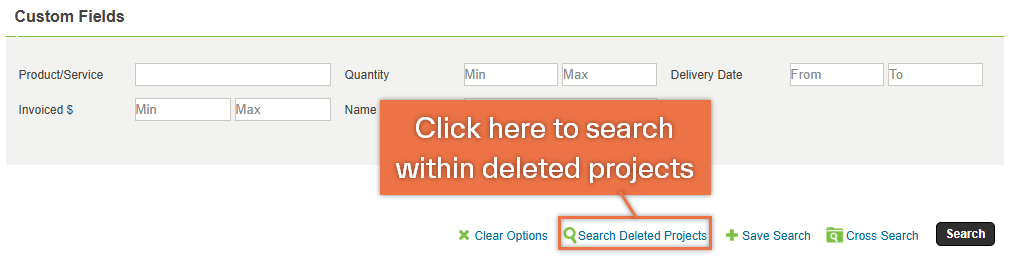 NZ-CordellConnect-Delete5.png
